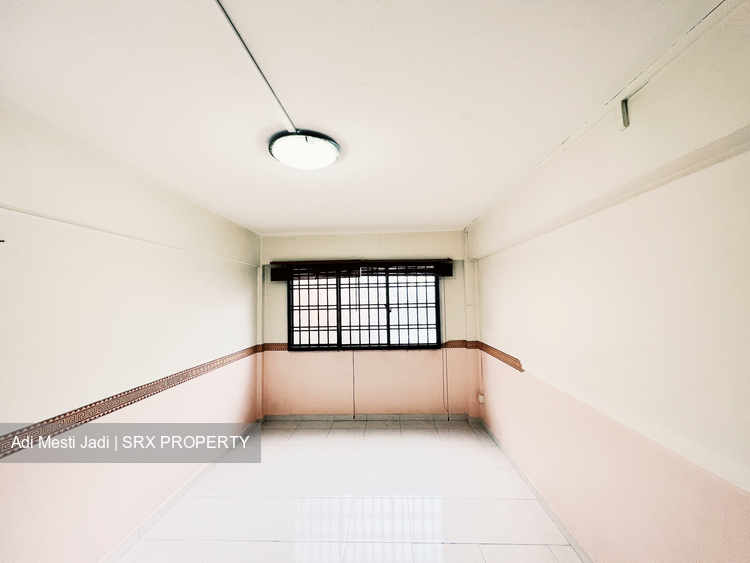 Blk 253 Yishun Ring Road (Yishun), HDB 4 Rooms #345006571